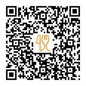 QR-code link către meniul Osaka Japanese Cuisine Sushi