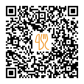 QR-code link către meniul Rostidor Pizzas Y Hamburguesas