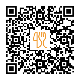 QR-code link către meniul Sarku Japan