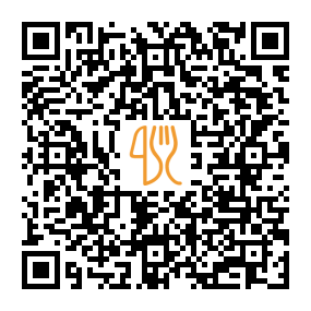 QR-code link către meniul Los Tres Reyes