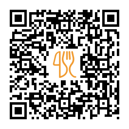 QR-code link către meniul Allegro Coffee