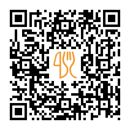 QR-code link către meniul Cafe Met