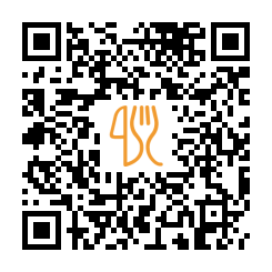 QR-code link către meniul Blu