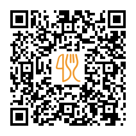 QR-code link către meniul Mama Tang