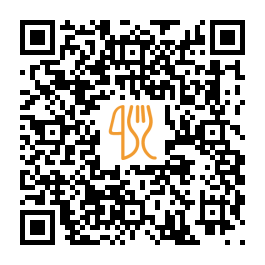 QR-code link către meniul Subway