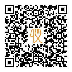 QR-code link către meniul Tapa Del Toro