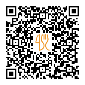 QR-code link către meniul Brioche Café