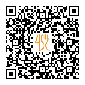 QR-code link către meniul Al Pescatore