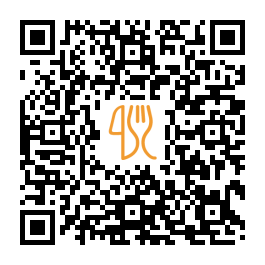 QR-code link către meniul Presto Gourmet Deli