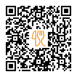 QR-code link către meniul Cafe 11:11