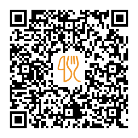 QR-code link către meniul Erretagia Oteñe Taberna