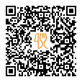 QR-code link către meniul Gran Cervecería Mateos