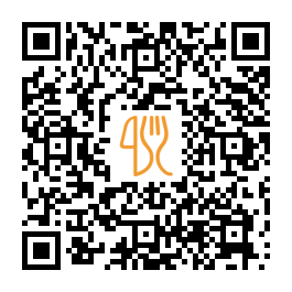 QR-code link către meniul Meta Rose