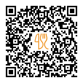 QR-code link către meniul Annabelle's Cookies And More