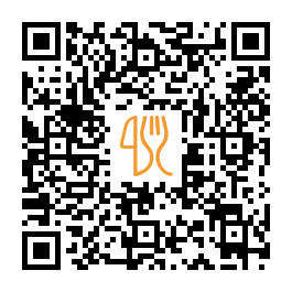 QR-code link către meniul Café Rull Plaça