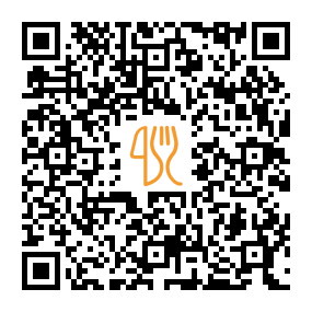 QR-code link către meniul Can Ribas De Montbui