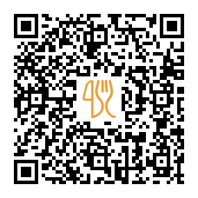 QR-code link către meniul Peppino's Pizzas