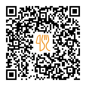 QR-code link către meniul El Gran Burrito