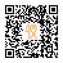 QR-code link către meniul Gull Landing