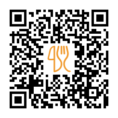 QR-code link către meniul Grisuela De Aliste