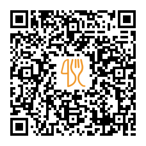 QR-code link către meniul Gasthof Liederhalle