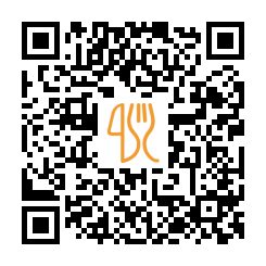 QR-code link către meniul Maresol