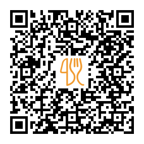 QR-code link către meniul Pollos Asados Mister Pollo