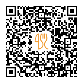 QR-code link către meniul Golfer's Garden