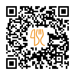 QR-code link către meniul BuendÍa.