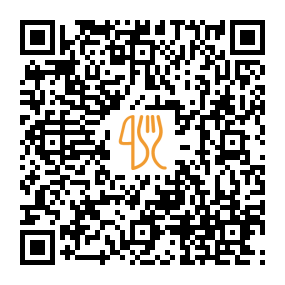 QR-code link către meniul Jj Squared Bakery