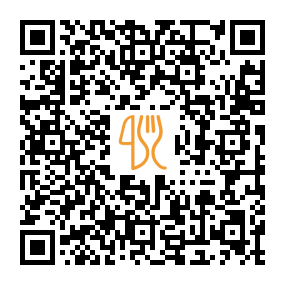 QR-code link către meniul Guiseppes Italiano