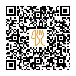 QR-code link către meniul Watering Hole