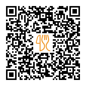 QR-code link către meniul Pizzaiolo