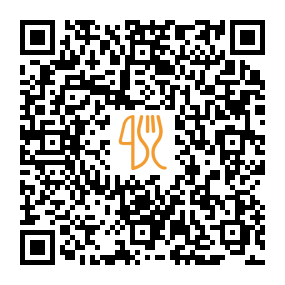 QR-code link către meniul Friends Diner