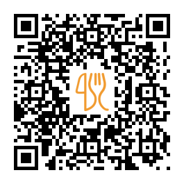 QR-code link către meniul Jalinos Pizza