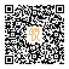 QR-code link către meniul Eastern Pearl Chinese