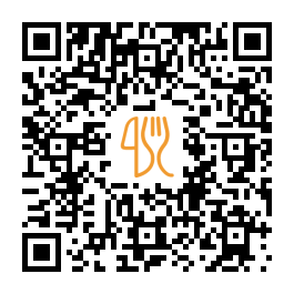 QR-code link către meniul Mcdonalds