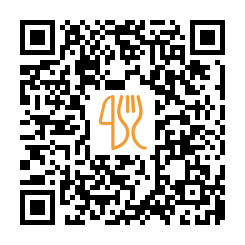 QR-code link către meniul L'espressino