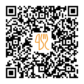 QR-code link către meniul Bistro Kanarya