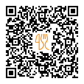 QR-code link către meniul Gordon Food Service Store