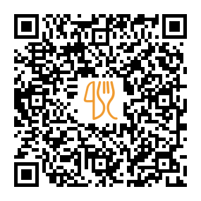 QR-code link către meniul -cafe Helene