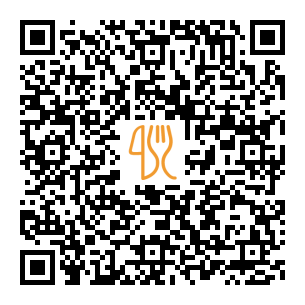 QR-code link către meniul Bar Nuevo Restaurante Horno De Leña