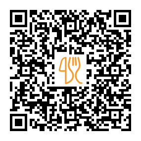 QR-code link către meniul La Morena