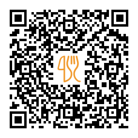 QR-code link către meniul Oglebay Garden Bistro