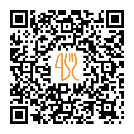 QR-code link către meniul Lucile's