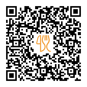 QR-code link către meniul Great Northern