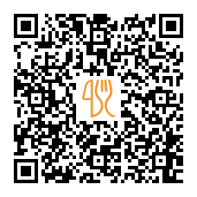 QR-code link către meniul Les Hautes Falaises (le Treport)