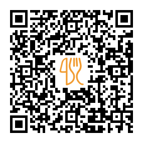 QR-code link către meniul Campus Garden