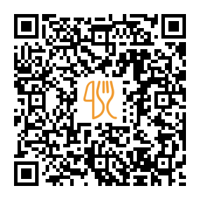 QR-code link către meniul Hometown Pizza