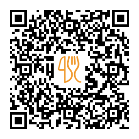 QR-code link către meniul Wang Steak Zhongshan North